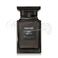 Oud Wood Luxury Cologne in Alabama