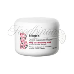 Deep Conditioning Hair Mask in Alabama